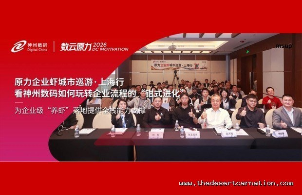 老人陪孙辈游戏：极简操作无暴力卡通类休闲作品推荐