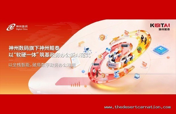 老同学线上联机拼杀：无需强反应年龄35+的射击手游推荐