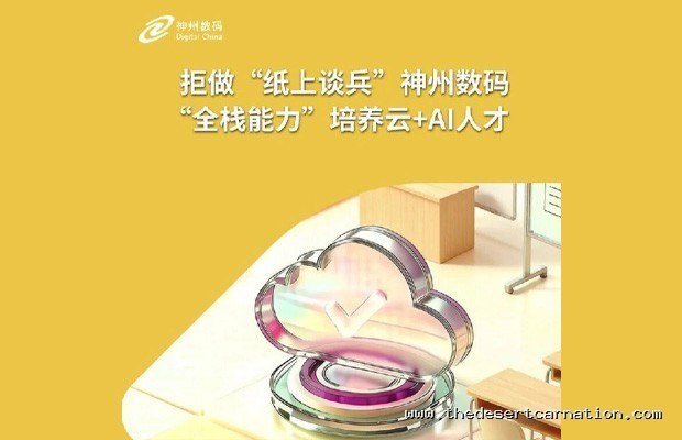 手残党的福音：翻滚闪避零精力消耗，魂系友好入门指南